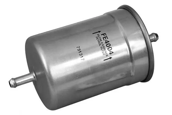 Fuel Filter (FE4004)
