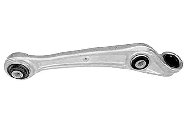 Control/Trailing Arm, wheel suspension (SB7105)