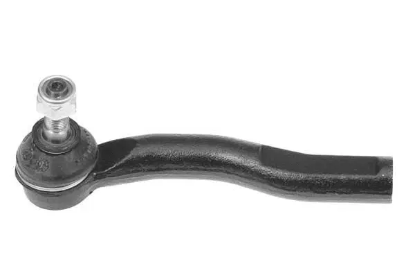 Tie Rod End (DR8947)
