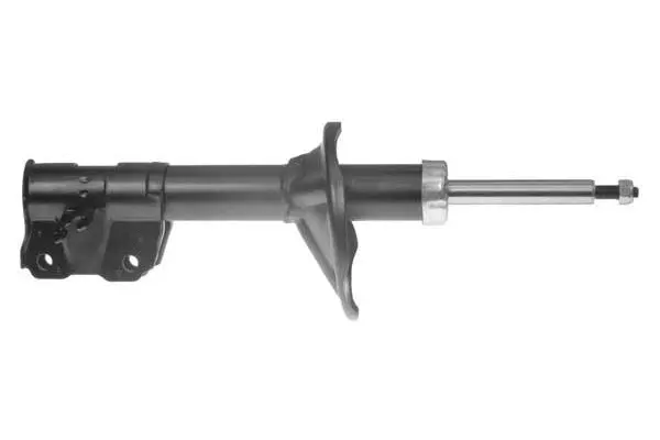 Shock Absorber (AM8130)