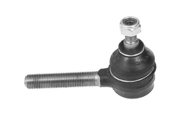 Inner Tie Rod (DR7072)