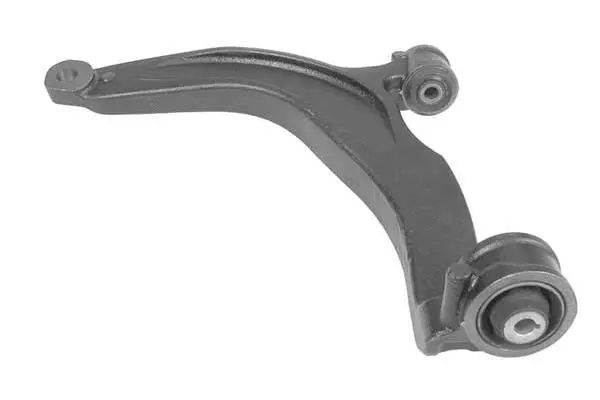Control/Trailing Arm, wheel suspension (SB8265)
