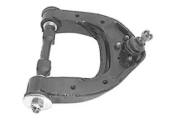 Control/Trailing Arm, wheel suspension (SB7229)