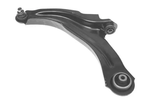 Control/Trailing Arm, wheel suspension (SB8078)