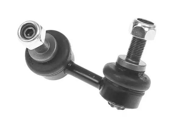 Link/Coupling Rod, stabiliser bar (SA8461)
