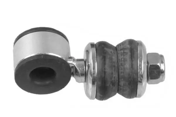 Link/Coupling Rod, stabiliser bar (SA5292)