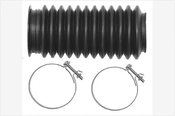 Bellow Kit, steering