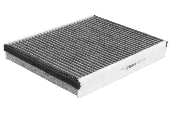 Filter, cabin air (FAH5120)