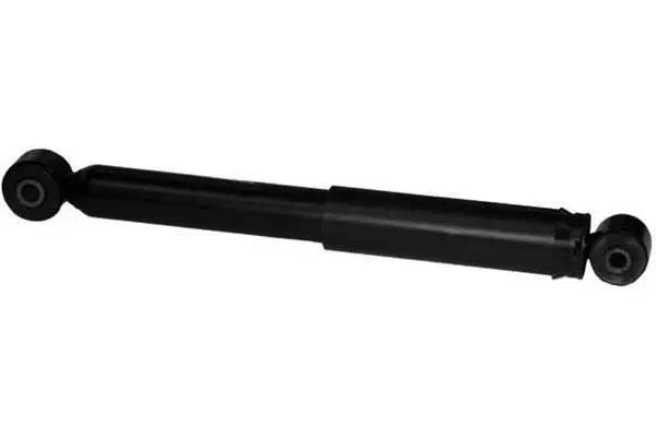 Shock Absorber (AM5359)