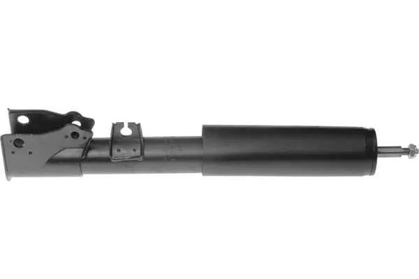 Shock Absorber (AM5615H)