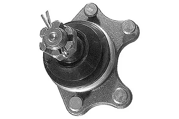 Ball Joint (SR5305)