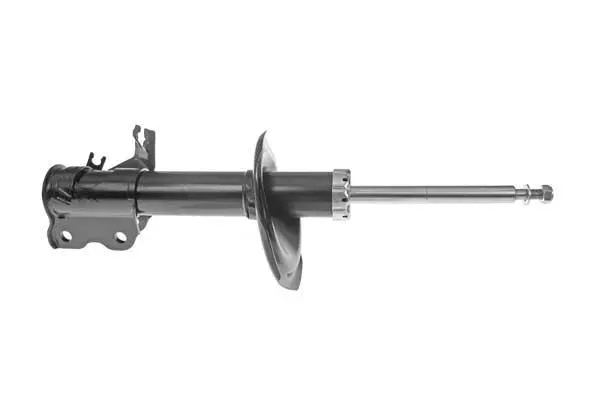Shock Absorber (AM7105)