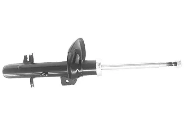 Shock Absorber (AM8243)