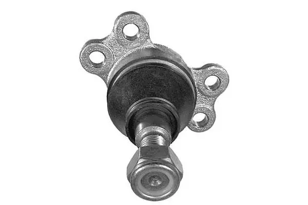 Ball Joint (SR5257)