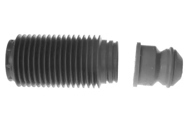 Dust Cover Kit, shock absorber (KP2114)