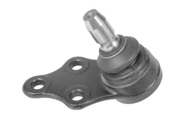 Ball Joint (SR5920)