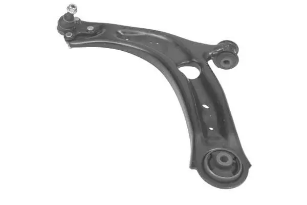 Control/Trailing Arm, wheel suspension (SB8123)