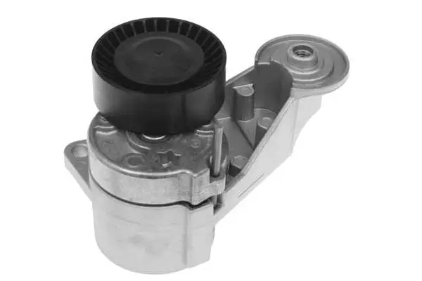 Tensioner Pulley, V-ribbed belt (GA4280)