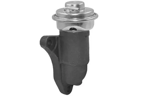 EGR Valve (VA7179)