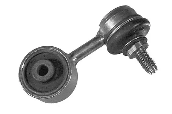 Link/Coupling Rod, stabiliser bar (SA5023)