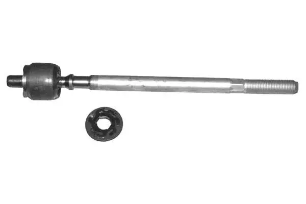 Inner Tie Rod (DR5727)