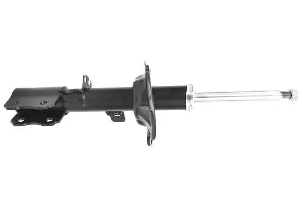 Shock Absorber (AM7218)