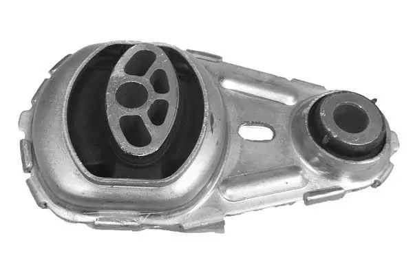 Mounting, engine (SM1452)