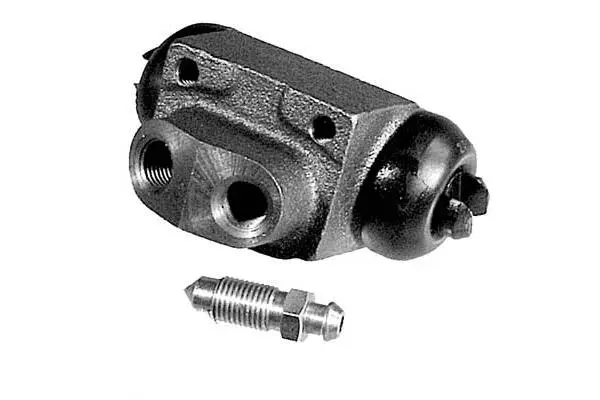 Wheel Brake Cylinder (C1454)