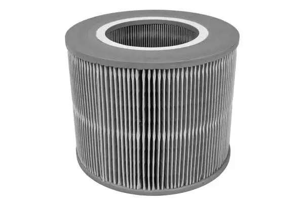 Air Filter (FA3328)
