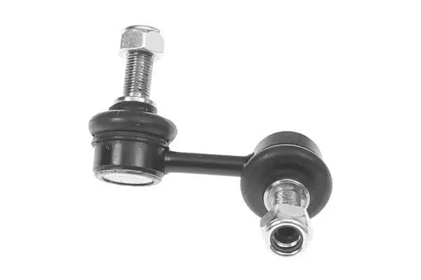 Link/Coupling Rod, stabiliser bar (SA8454)