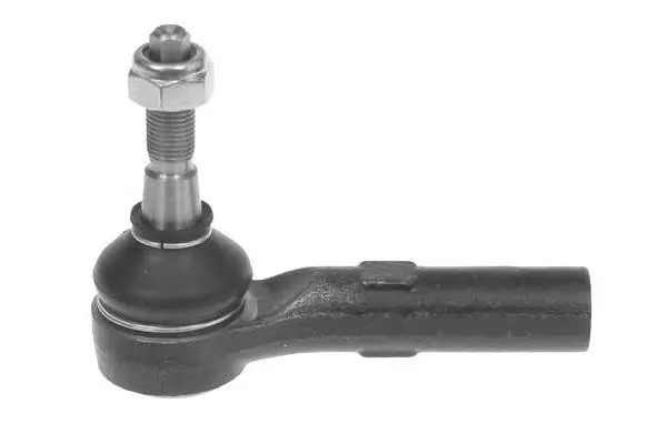 Tie Rod End (DR8963)