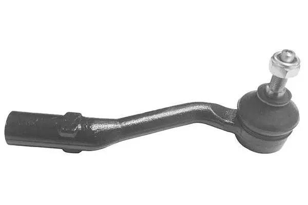 Tie Rod End (DR7013)