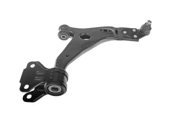 Control/Trailing Arm, wheel suspension (SB7040)