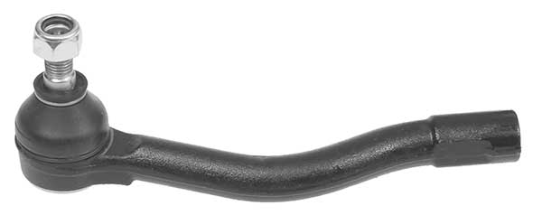 Tie Rod End (DR8080)