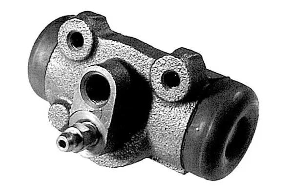 Wheel Brake Cylinder (C1767)