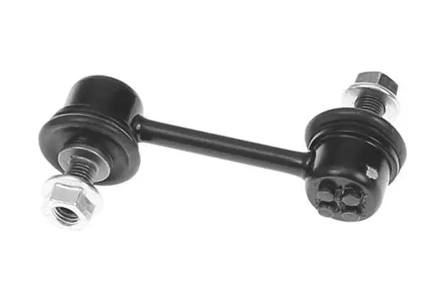 Link/Coupling Rod, stabiliser bar (SA5490)