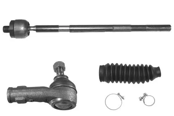 Tie Rod