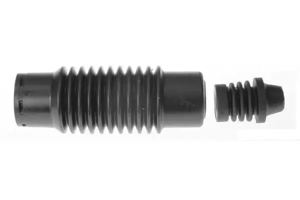 Dust Cover Kit, shock absorber (KP2005)