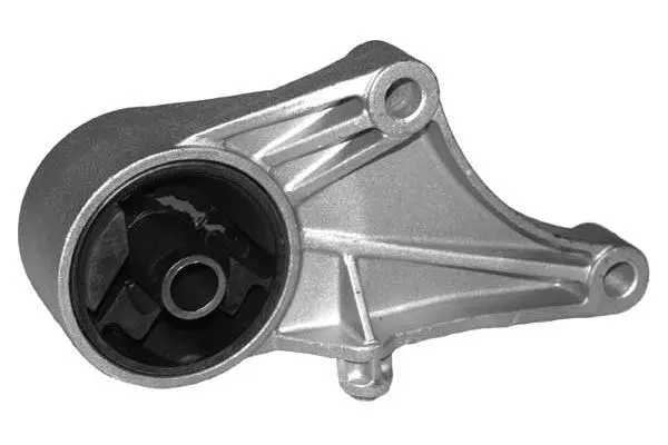 Mounting, engine (SM1081)