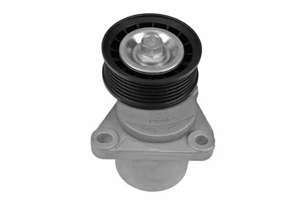 Tensioner Pulley, V-ribbed belt (GA4149)