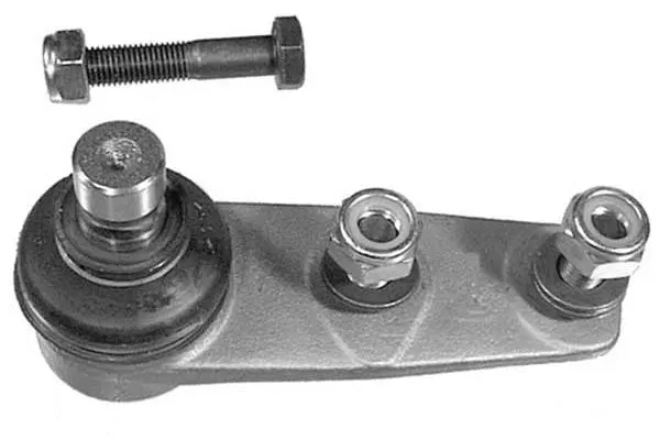 Ball Joint (SR5397)