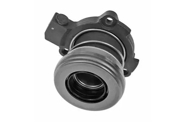 Central Slave Cylinder, clutch