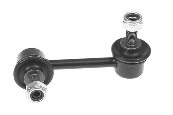 Link/Coupling Rod, stabiliser bar (SA7419)