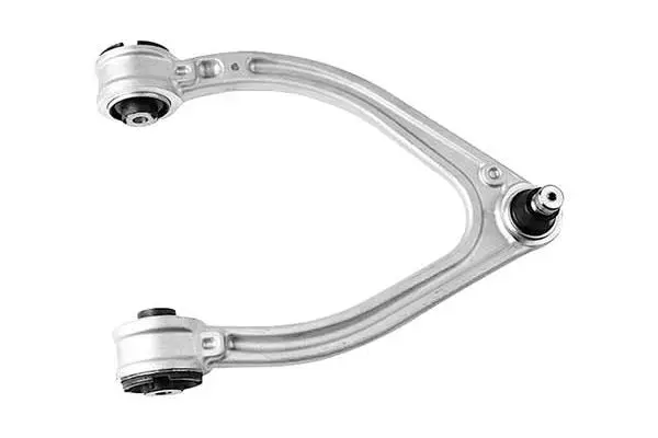 Control/Trailing Arm, wheel suspension (SB7220)