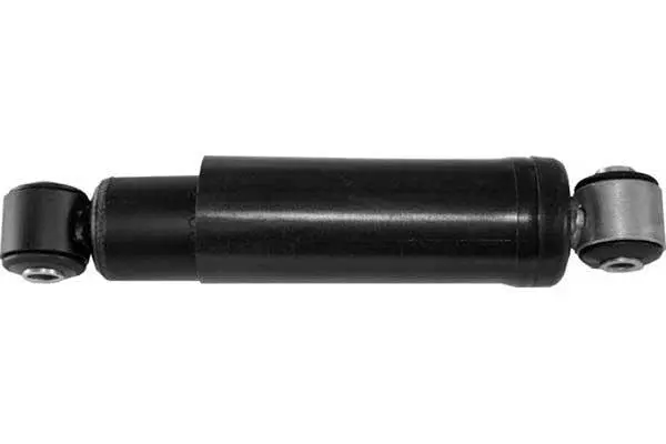 Shock Absorber (AM5024H)