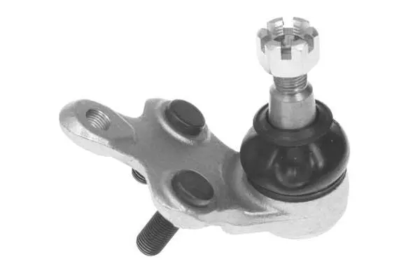 Ball Joint (SR5986)