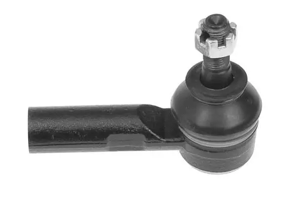 Tie Rod End (DR5943)