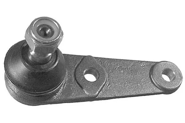 Ball Joint (SR5229)