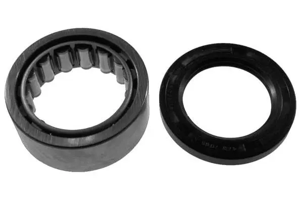 Wheel Bearing Kit (KR3209)