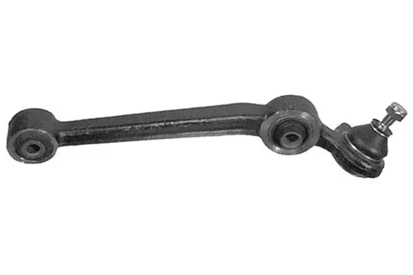 Control/Trailing Arm, wheel suspension (SB7364)